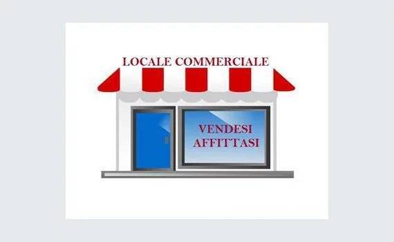 Sale Business Asti